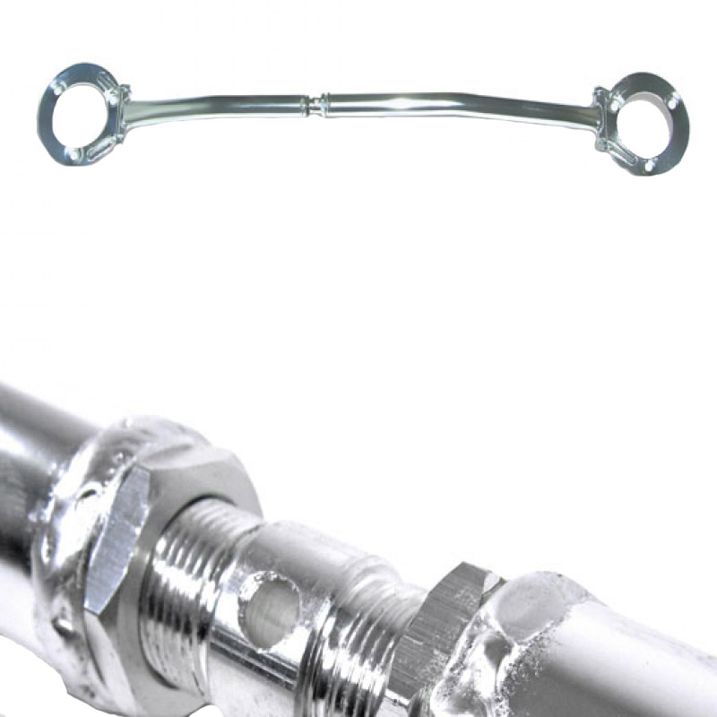 http0014400-1-mpara-tholwn-aloyminioy-gia-bmw-3-e36-1993-2000-m50-320-6-cylinder-6328-26