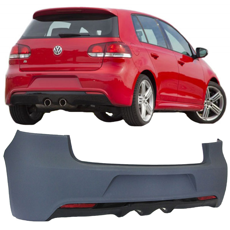 http0014424-1-pisinos-profylakthras-gia-vw-golf-vi-6-08-11-r20-look-8673-01