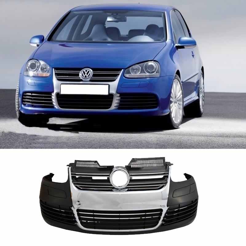 http0014429-1-mprostinos-profylakthras-gia-vw-golf-v-5-r32-look-me-maska-xrwmioy-90-02
