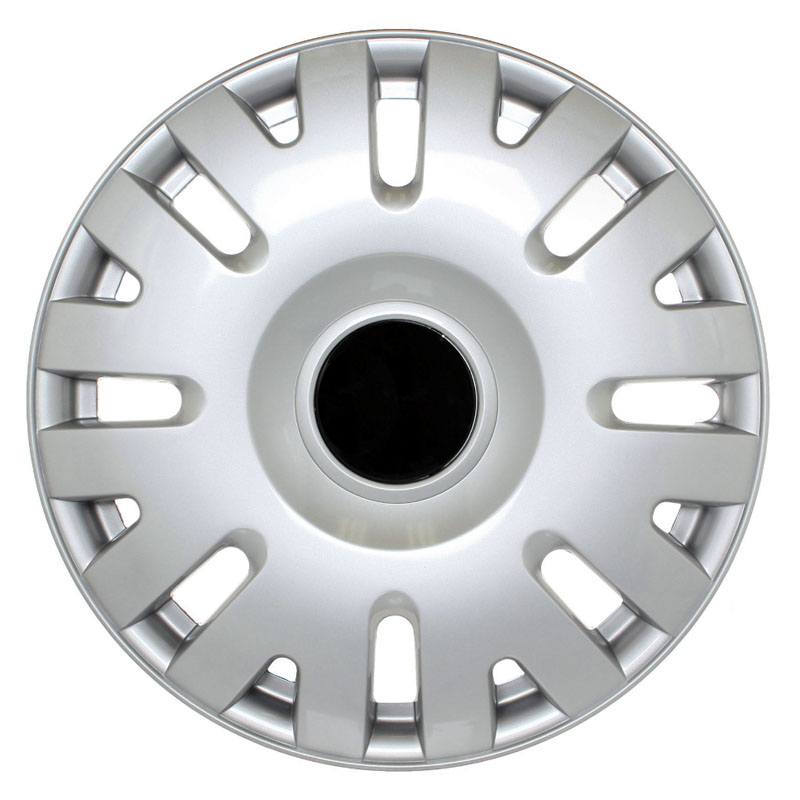 http0014485-1-tasia-troxwn-aytokinhtoy-15-kt-1002-4-temaxia-2816-26