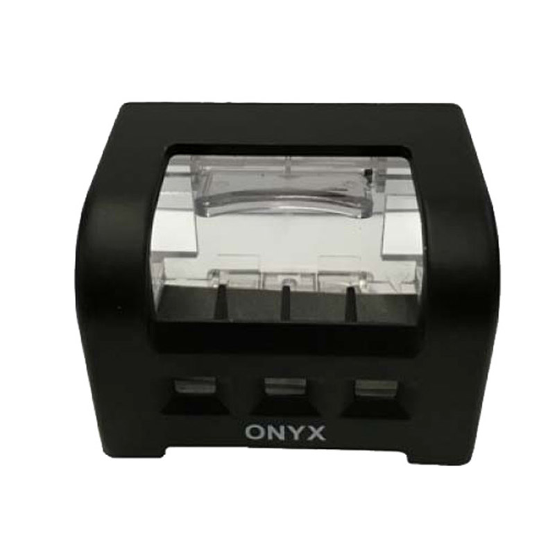 http0014507-1-pothrothhkh-aeragwgoy-mayrh-21523-onyx-8439-01