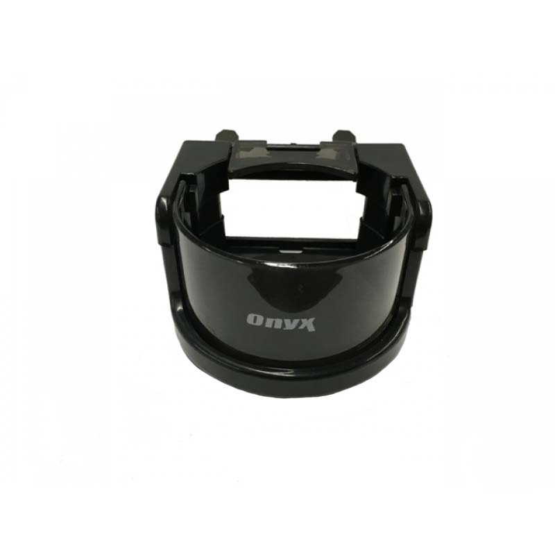 http0014508-1-pothrothhkh-aeragwgoy-onyx-11506-8447-01