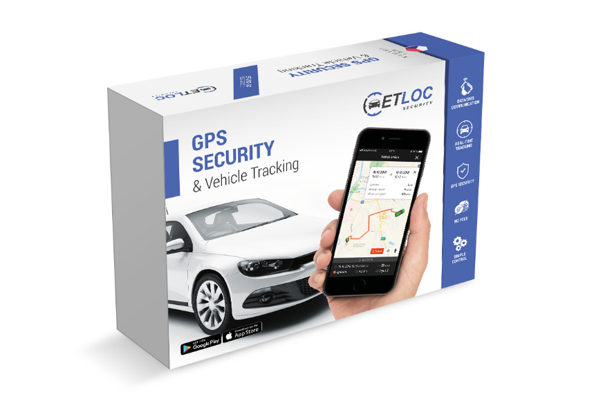 http0014556_etloc-50cs