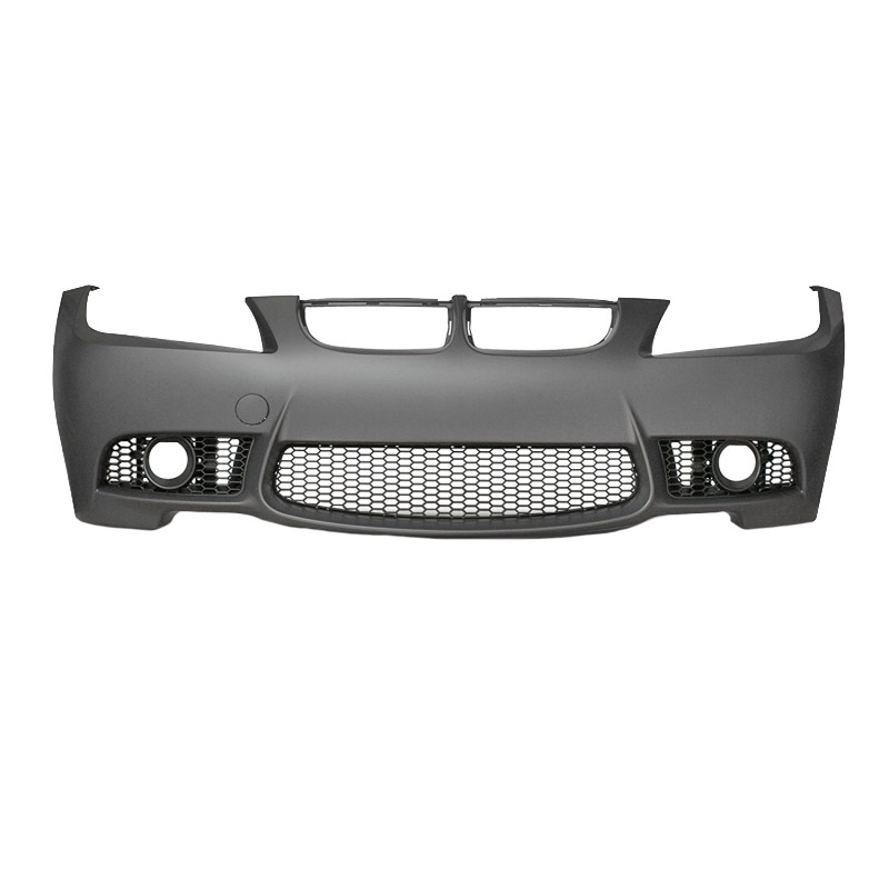 http0014580-1-mprostinos-profylakthras-gia-bmw-3-e90-05-08-sedan-e91-touring-m3-e92-look-9202-01