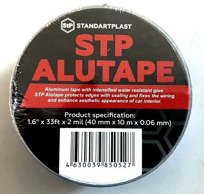 http0014588_stp-alutape