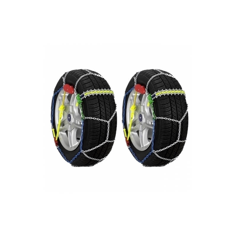 http0014625-1-alysides-xionioy-konig-super-magic-no20-10mm-2-temaxia-17433-01
