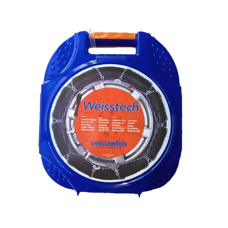 http0014630-1-alysides-xionioy-weissenfels-weissteck-m30-no5-9mm-2-temaxia-8911-01