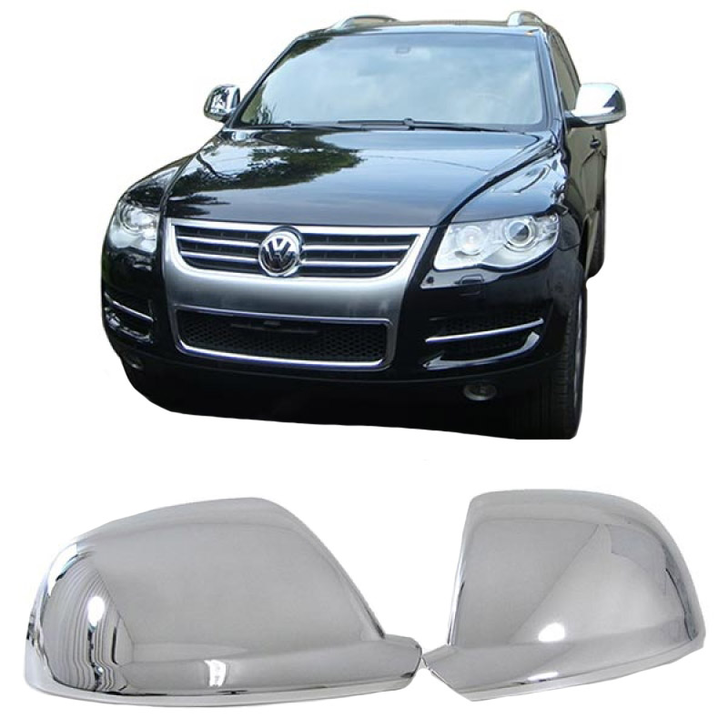 http0014686-1-kapakia-kathreftwn-gia-vw-touareg-7l-07-10-xrwmioy-2-temaxia-10893-02