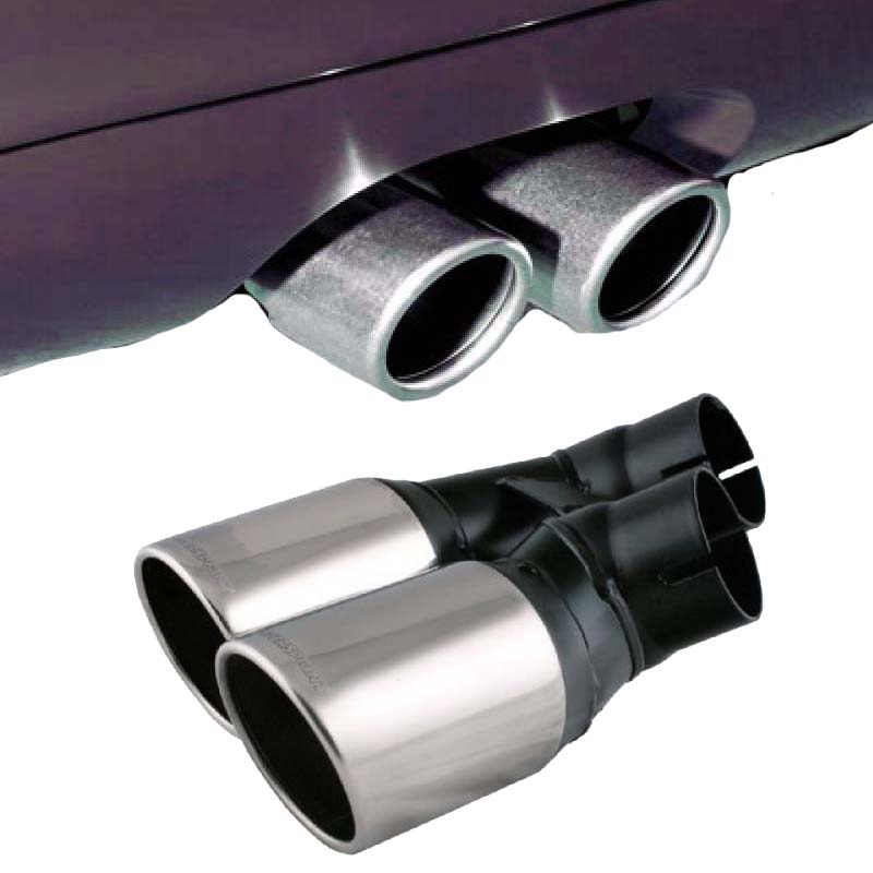http0014689-1-mpoyka-eksatmishs-diplh-gti-look-gia-vw-golf-v-5-tdi-4008gti-1-temaxio-7711-05