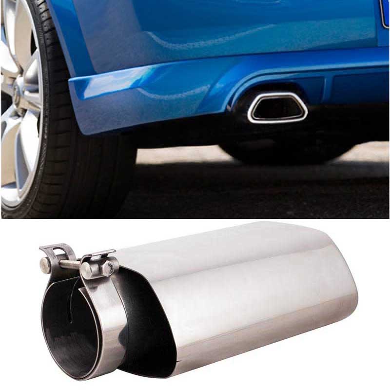 http0014691-1-mpoyka-eksatmishs-universal-anokseidwth-ashmi-opel-astra-opc-look-4008opc-1-temaxio-7703-01
