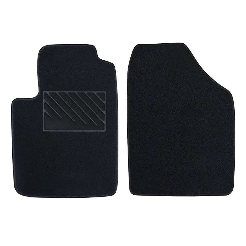 http0014701-1-patakia-aytokinhtoy-universal-moketa-comfort-mayro-2-temaxia-3104-01