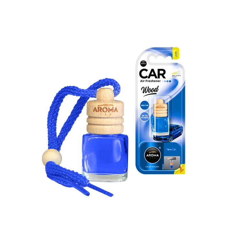http0014779-1-arwmatiko-aytokinhtoy-kremasto-mpoykalaki-me-ksylino-kapaki-aroma-6ml-me-arwma-new-car-5692-27