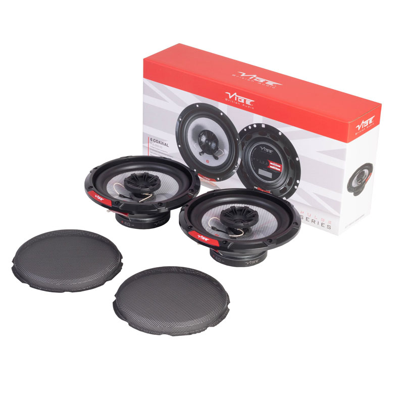 http0014787-1-hxeia-aytokinhtoy-vibe-pulse-6-v3-65-165cm-180w-peak-60w-rms-2-dromwn-zeygari-2-temaxia-11027-01