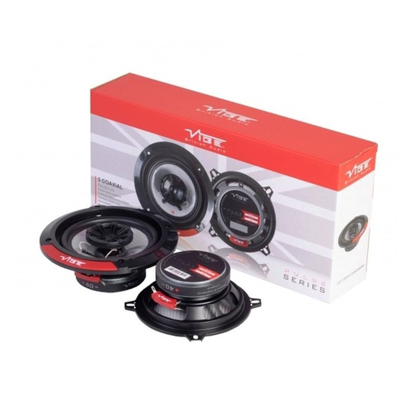 http0014788-1-hxeia-aytokinhtoy-vibe-pulse-5-v3-525-13cm-150w-peak-50w-2-dromwn-zeygari-2-temaxia-11035-02