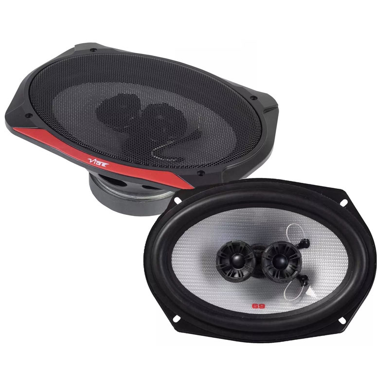 http0014789-1-hxeia-aytokinhtoy-vibe-pulse-69-v3-6x9-obal-300w-peak-100w-rms-3-dromwn-zeygari-2-temaxia-11031-01