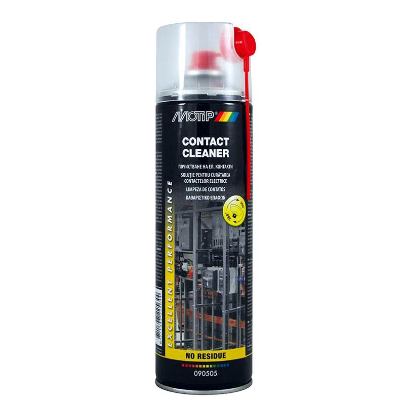 http0014796-1-sprei-katharistiko-epafwn-spray-contact-cleaner-motip-090505-500ml-7809-01