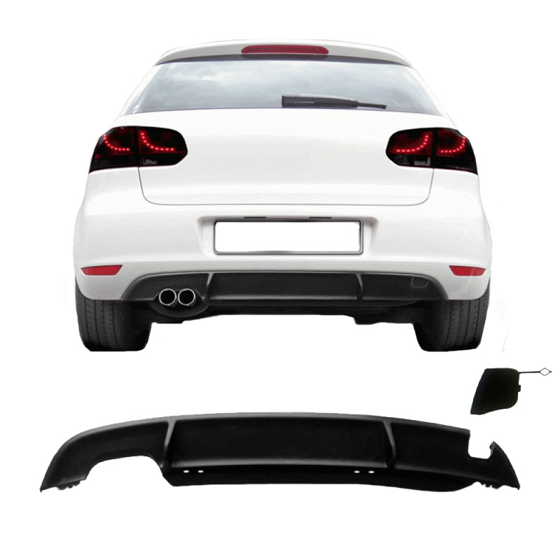 http0014808-1-diffuser-pisw-profylakthra-gia-vw-golf-vi-6-08-12-gti-look-me-aristerh-trypa-eksatmishs-apo-abs-plastiko-1-temaxio-9475-02