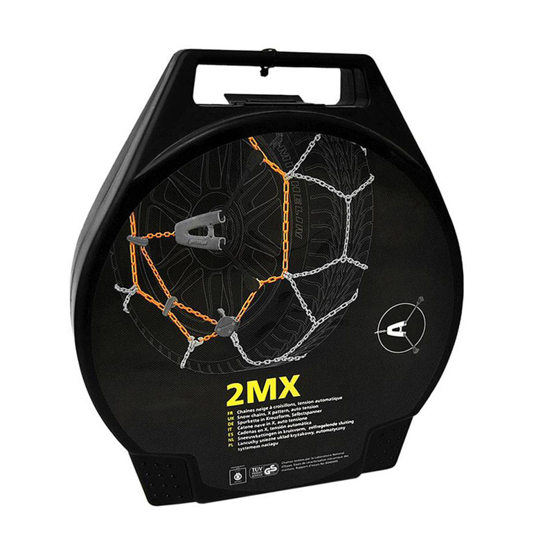 http0014833-1-alysides-xionioy-michelin-2mx-no4-9mm-2-temaxia-8845-01