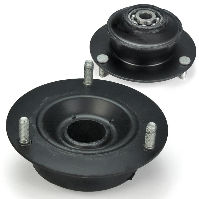 http0014884-1-baseis-amortiser-top-mount-gia-bmw-3-e36-z3-z4-2-temaxia-11312-02