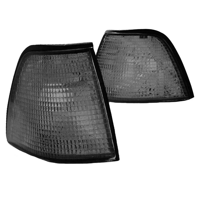http0014885-1-mprostina-flas-gia-bmw-3-e36-90-99-sedan-compact-touring-smoke-2-temaxia-depo-5567-26
