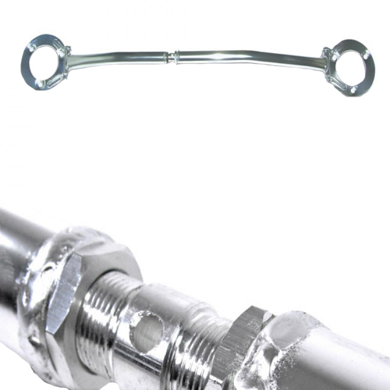 http0014909-1-mpara-tholwn-aloyminioy-gia-bmw-3-e46-99-05-4-cylinder-6324-26