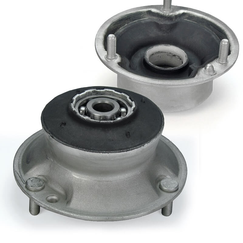 http0014910-1-baseis-amortiser-top-mount-gia-bmw-1-e81-e87-3-e46-e90-e91-5-e39-e60-e61-6-e63-x3-e83-2-temaxia-11313-01