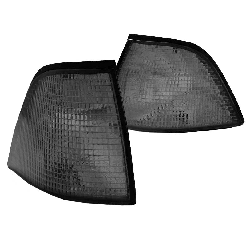 http0014912-1-mprostina-flas-gia-bmw-3-e36-90-99-coupe-cabrio-smoke-2-temaxia-depo-5584-26