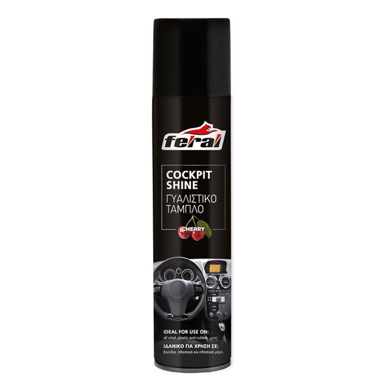 http0014922-1-gyalistiko-tamplo-me-arwma-kerasi-feral-400ml-6136-26