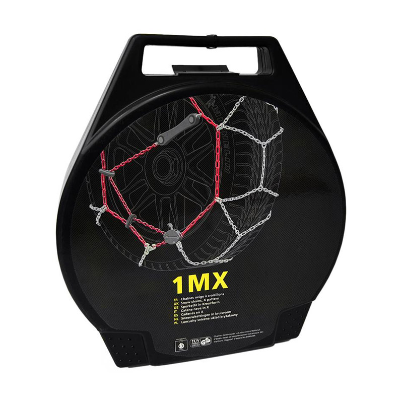 http0014958-1-alysides-xionioy-michelin-1mx-no4-9mm-2-temaxia-8846-01