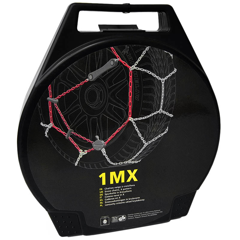 http0014962-1-alysides-xionioy-mic-type-1mx-no100-9mm-2-temaxia-16006-01