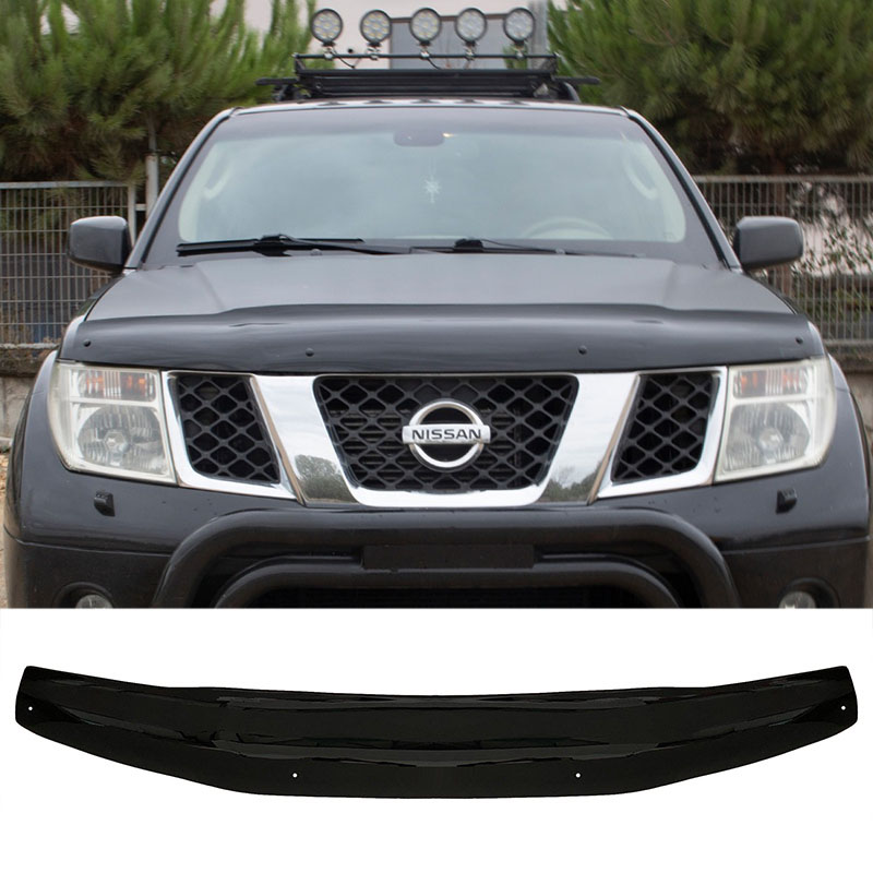 http0014984-1-anemothraysths-antianemiko-kapo-gia-nissan-navara-2006-2015-mayro-xrwma-16527-02