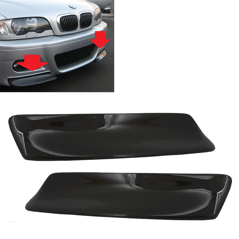 http0015001-1-mprostina-spoiler-deksia-aristera-gia-bmw-3-e46-99-03-m3-csl-look-apo-carbon-fiber-2-temaxia-9669-02