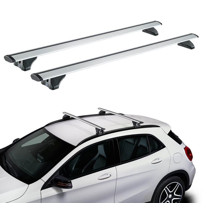 http0015020-1-mpares-orofhs-aloyminioy-aerodynamikes-cruz-924-703-airo-fix-118cm-ashmi-2-temaxia-12997-01