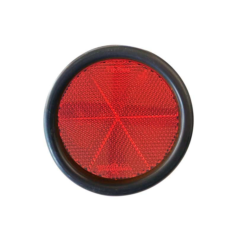 http0015047-1-antanaklastiko-bidwto-me-bash-stroggylo-80mm-proplast-kokkino-26111202-1-temaxio-11087-02