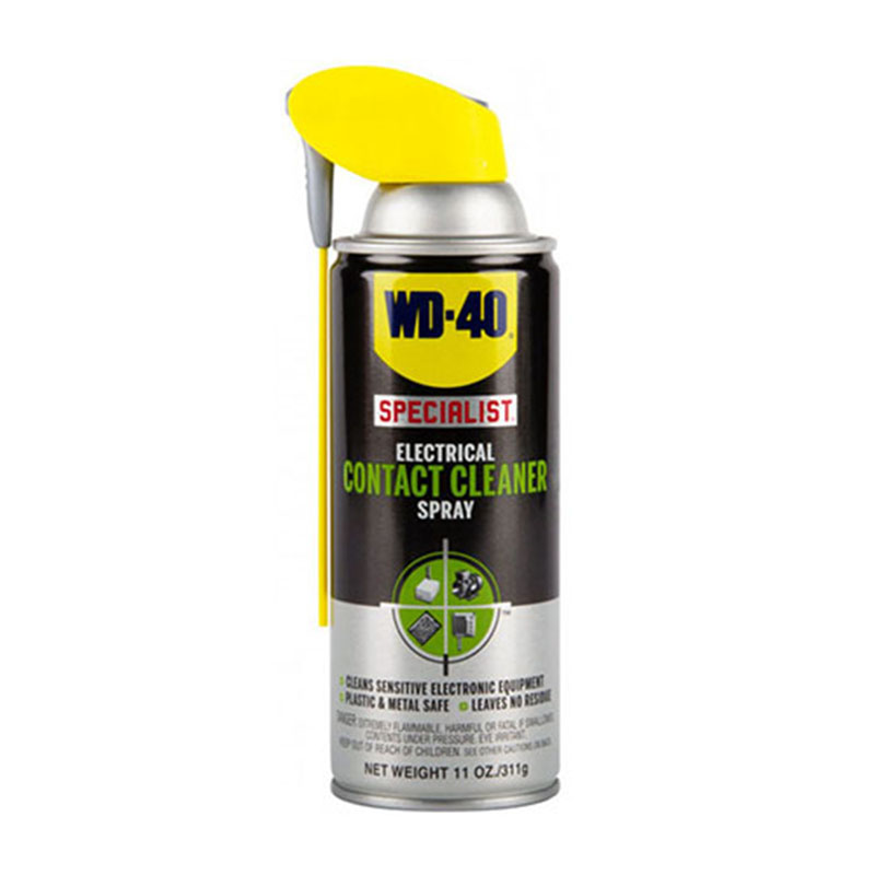 http0015048-1-sprei-katharismoy-hlektrikwn-epafwn-specialist-electrical-contact-cleaner-wd-40-400ml-7840-01