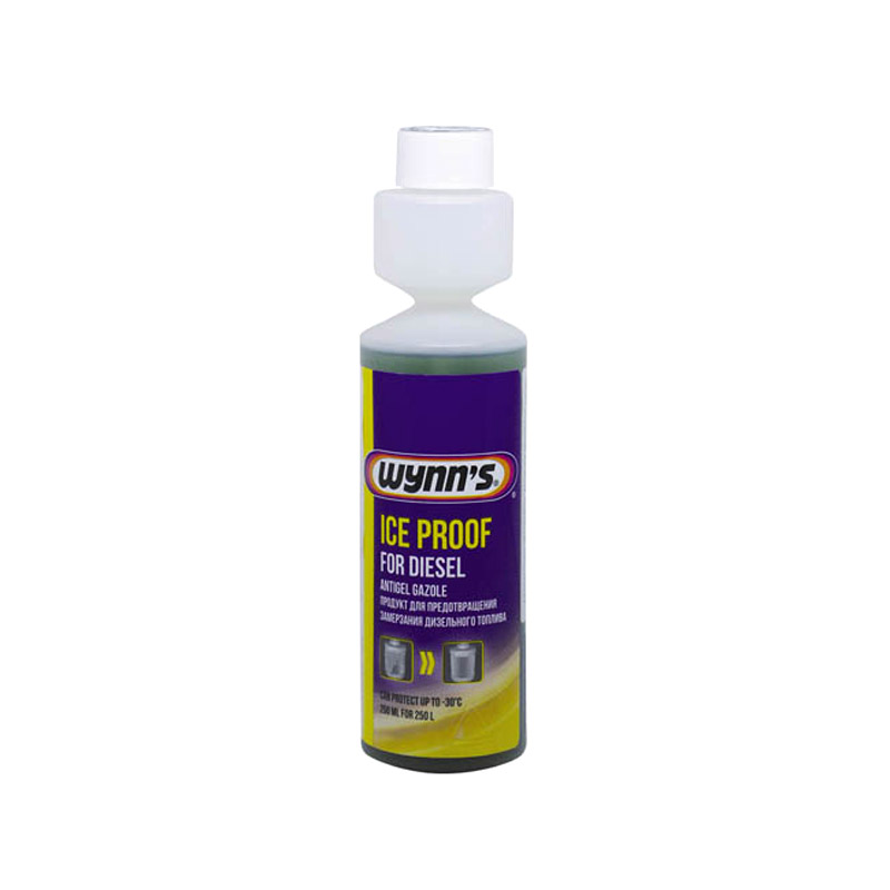 http0015061-1-antipagwtiko-petrelaioy-wynn-s-22710-250ml-12039-02