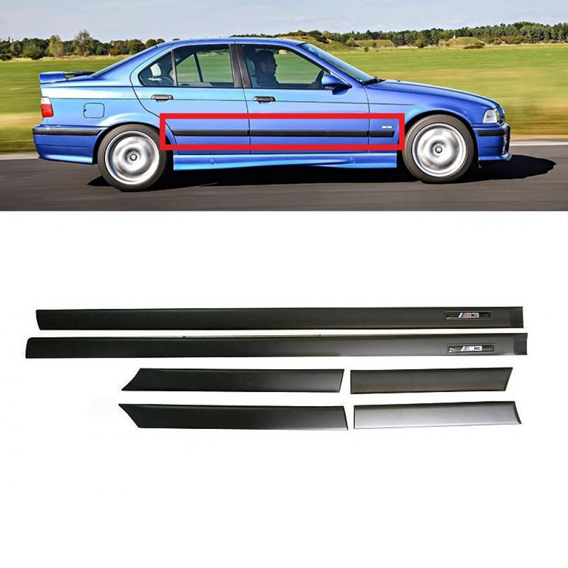 http0015075-1-trim-portas-set-gia-bmw-3-e36-92-98-sedan-m3-design-9859-01