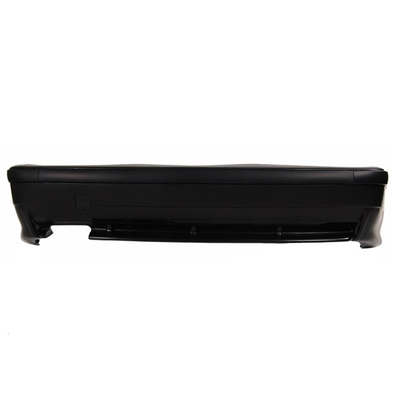 http0015076-1-pisinos-profylakthras-gia-bmw-3-e36-coupe-cabrio-sedan-limousine-m3-look-9246-01