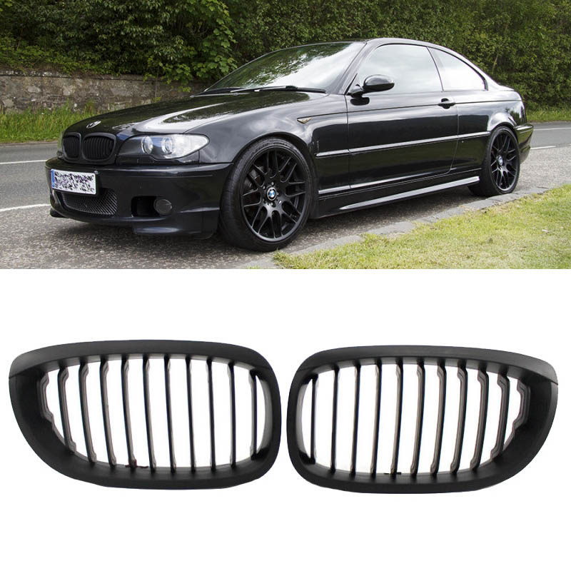 http0015093-1-kardies-maskas-gia-bmw-3-e46-03-06-coupe-cabrio-mayro-mat-2-temaxia-7872-02