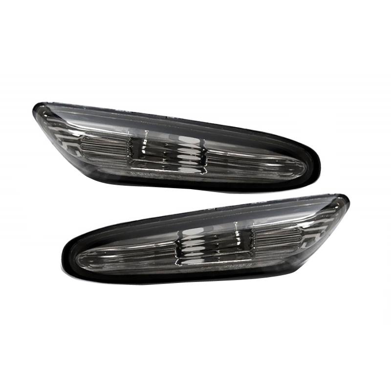 http0015100-1-plaina-flas-fteroy-gia-bmw-3-e46-sedan-01-05-touring-01-05-5-e60-e61-03-10-x3-e83-03-10-smoke-2-temaxia-5479-06