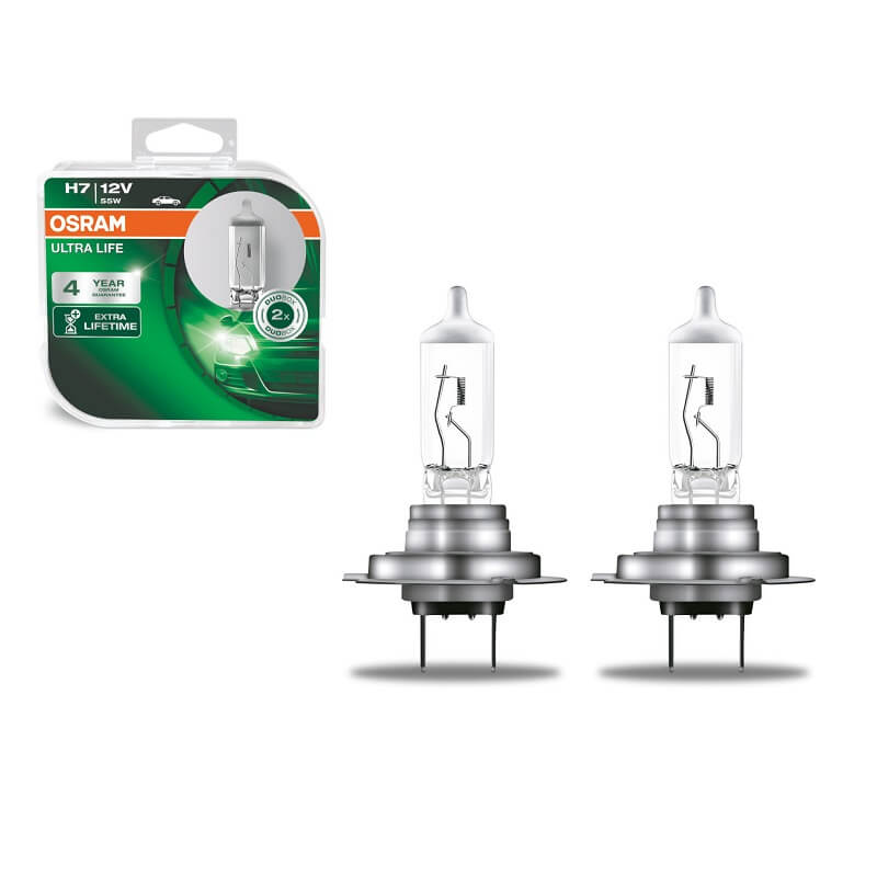 http0015155-1-lampes-alogonoy-h7-12v-55w-ultra-life-osram-64210ult-2-temaxia-9954-01