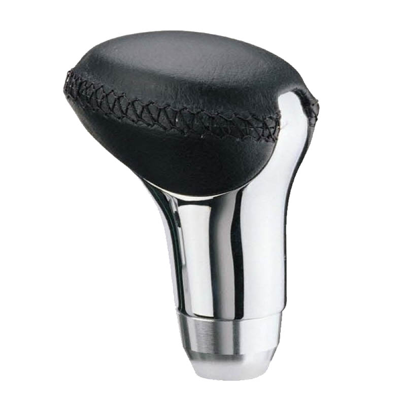 http0015163-1-pomolo-lebie-taxythtwn-universal-mayro-nikel-me-mayres-rafes-obal-gia-kanonikh-opisthen-37070-8235-02