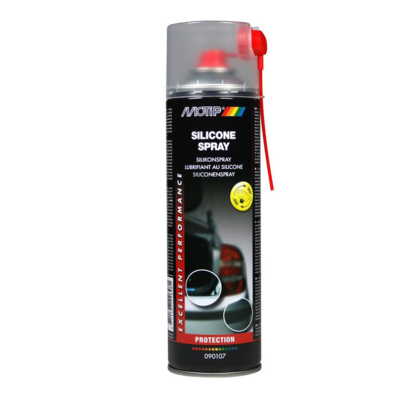 http0015179-1-sprei-lipantiko-silikonhs-silicone-lubricant-motip-090107-500ml-13598-02