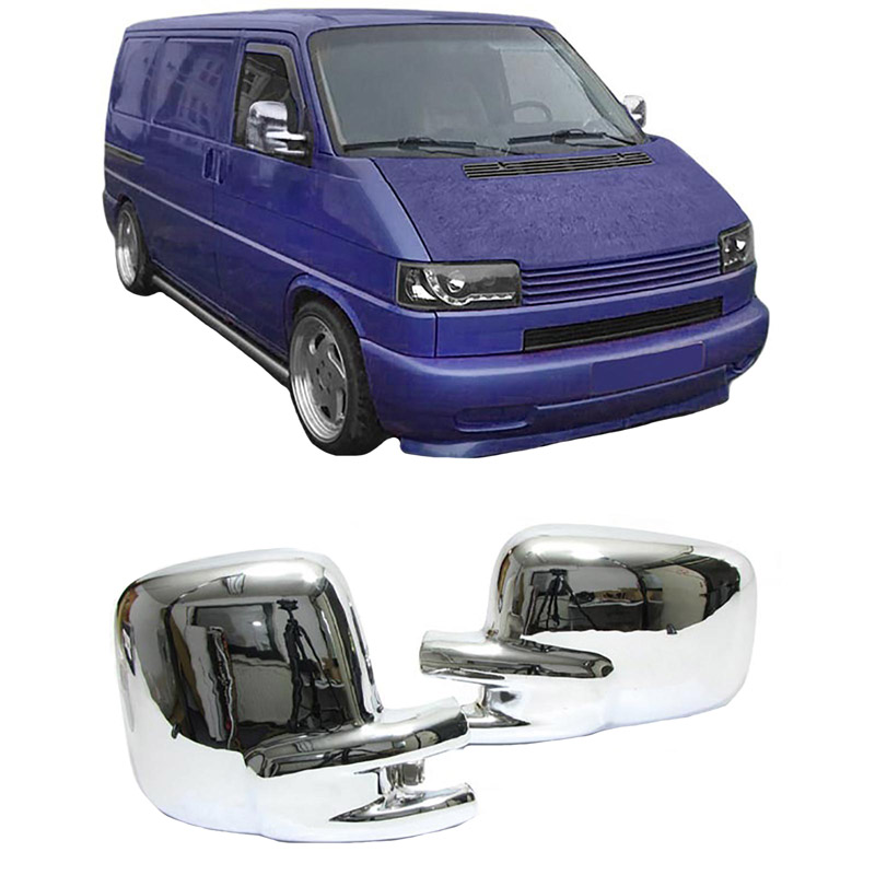 http0015193-1-kapakia-kathreftwn-gia-vw-transporter-t4-90-03-xrwmioy-2-temaxia-11354-02