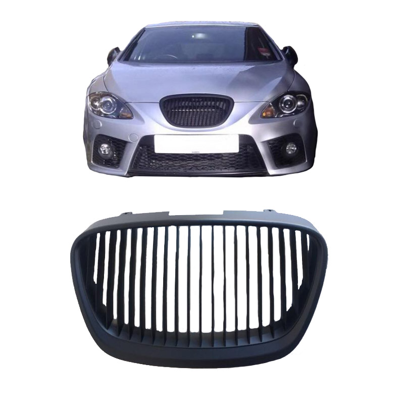 http0015203-1-maska-gia-seat-leon-1p-altea-09-13-xwris-shma-mayrh-1-temaxio-7978-01