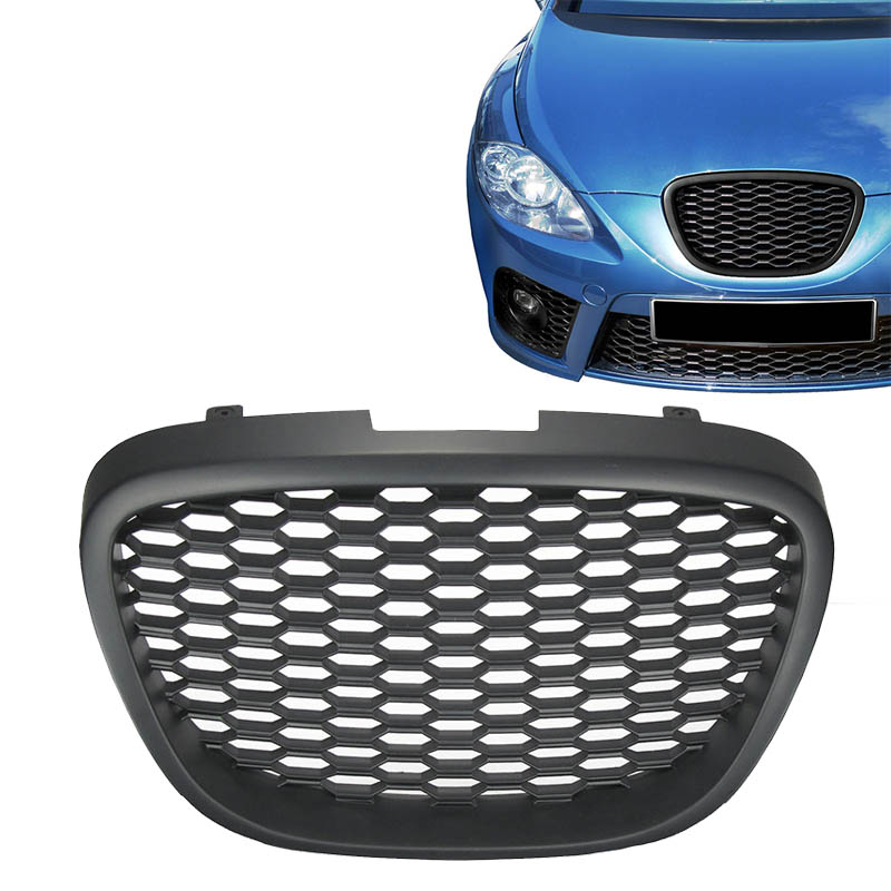 http0015204-1-maska-gia-seat-leon-1p-altea-05-09-kypselwth-xwris-shma-mayrh-1-temaxio-7974-01