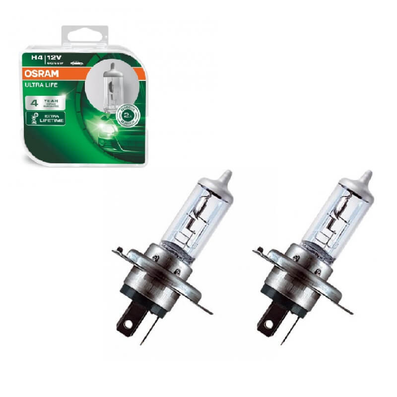 http0015209-1-lampes-alogonoy-h4-12v-60-55w-ultra-life-osram-64193ult-2-temaxia-9963-01