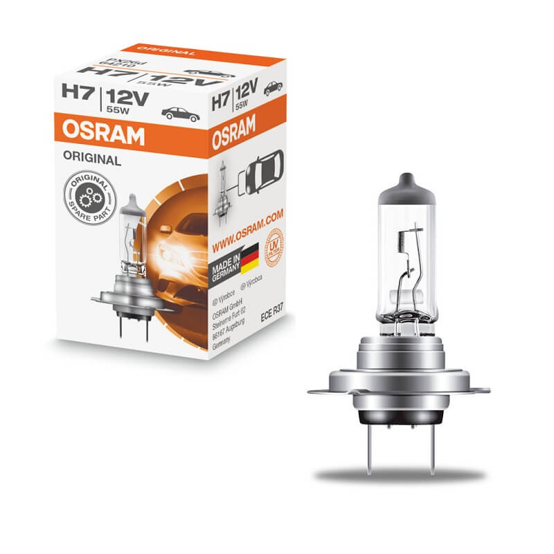 http0015210-1-lampa-alogonoy-h7-12v-55w-original-line-osram-64210-01b-1-temaxio-9962-01