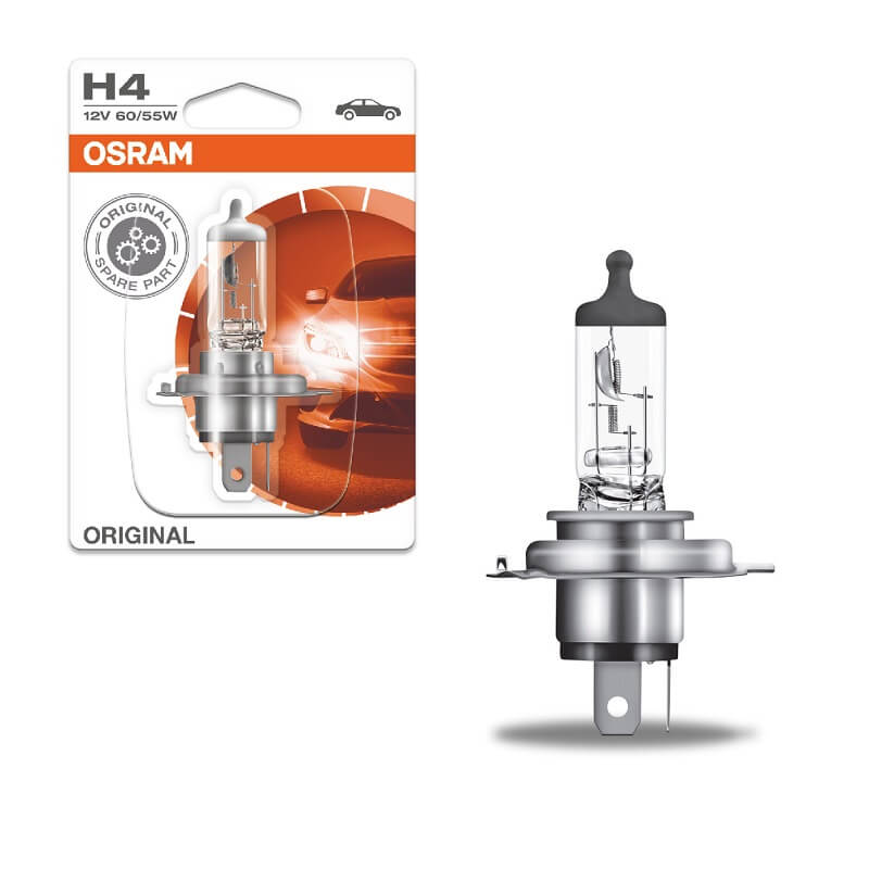 http0015211-1-lampa-alogonoy-h4-12v-60-55w-original-line-osram-64193-01b-1-temaxio-9967-01