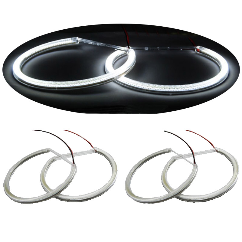 http0015214-1-angel-eyes-led-kit-gia-bmw-3-e46-99-05-2x131mm-2x146mm-leyka-528-smd-led-akae03-5-temaxia-10803-01